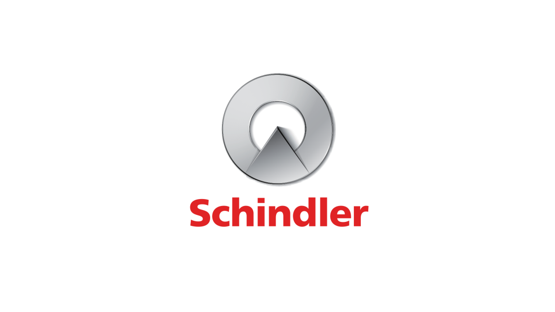 (c) Schindler.ch
